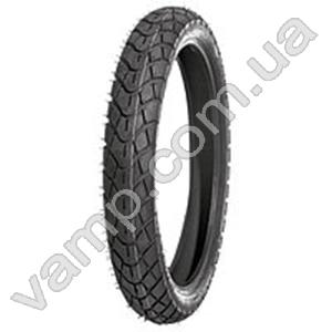 Покрышка 90/90-17 UN-061  KonTROL TT 90/90-17 UN-061  KonTROL TT