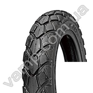 Покрышка 90/90-12 H-892 Chao Yang TL 90/90-12 H-892 Chao Yang TL