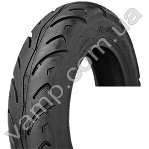 Покрышка 90/90-10    Chao Yang H-602 TL NEW  90/90-10   Chao Yang H-602 TL NEW 