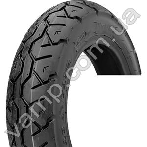 Покрышка 110/90-10  Chao Yang H-603 TL 110/90-10  Chao Yang H-603 TL
