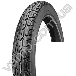 Покрышка 80/100-14 H-660 Chao Yang TT 80/100-14 H-660 Chao Yang TT