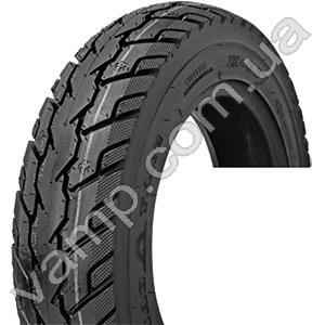 Покрышка 3,00-10  H-667 TL Chao Yang  3,00-10  H-667 TL Chao Yang 