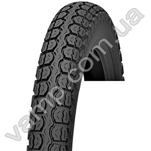 Покрышка 2,25-19 H-675  Chao Yang TT 2,25-19 H-675  Chao Yang TT
