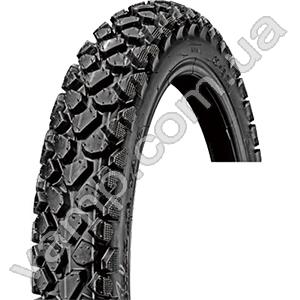 Покрышка 2,75-17 H-871 CHAOYANG KROSS TT 2,75-17 H-871 CHAOYANG KROSS TT