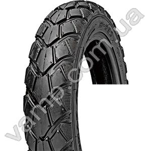Покрышка 3,00-10  H-892 TL Chao Yang NEW  3,00-10  H-892 TL Chao Yang NEW 