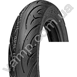 Покрышка 100/60-12 H-926 CHAO YANG TL 100/60-12 H-926 CHAO YANG TL