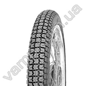 Покрышка 2,25-17 S-205 DELI TIRE TT 2,25-17 S-205 DELI TIRE TT