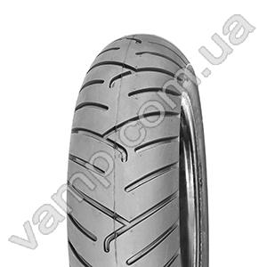 Покрышка 90/90-12 S-220 DELI TIRE TL 90/90-12 S-220 DELI TIRE TL