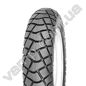 Покрышка 100/80-10 S-223 DELI TIRE TL 100/80-10 S-223 DELI TIRE TL 