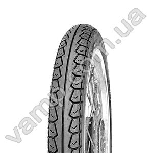 Покрышка 2,50-17 S-225  DELI TIRE TT 2,50-17 S-225  DELI TIRE TT