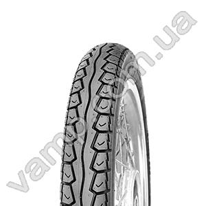 Покрышка 3,00-17 S-226 DELI TIRE TT 3,00-17 S-226 DELI TIRE TT