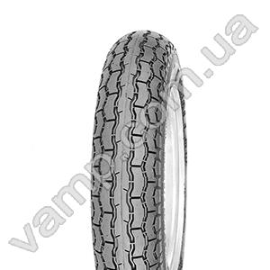 Покрышка 3,00-8 S-227 DELI TIRE TT
