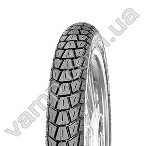 Покрышка 2,50-17 S-228  DELI TIRE swallow TT 2,50-17 S-228  DELI TIRE swallow TT