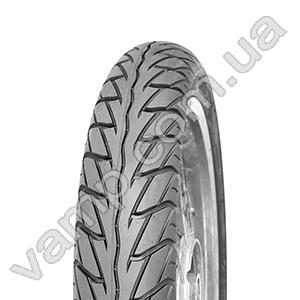 Покрышка 2,75-17 SB-109 DELI TIRE TT 2,75-17 SB-109 DELI TIRE TT
