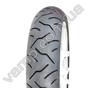Покрышка 140/60-14 140/60-14 SB-112 DELI TIRE TL