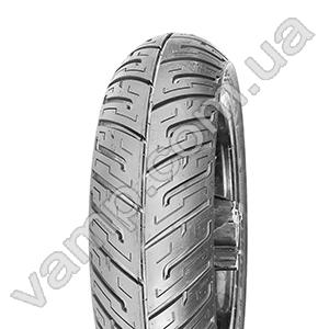 Покрышка 110/70-13 SB-124F DELI TIRE TL 110/70-13 SB-124F DELI TIRE TL