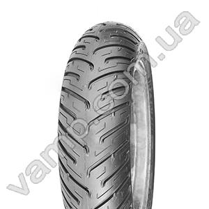 Покрышка 130/70-13 SB-124R DELI TIRE TL 130/70-13 SB-124R DELI TIRE TL