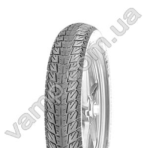Покрышка 2,75-16 SB-126 DELI TIRE TL 2,75-16 SB-126 DELI TIRE TL