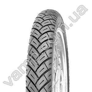 Покрышка 3,00-17 SB-133 DELI TIRE TT 3,00-17 SB-133 DELI TIRE TT