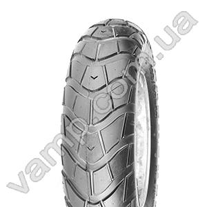 Покрышка 130/60-13 SC-101 DELI TIRE TL 130/60-13 SC-101 DELI TIRE TL