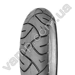 Покрышка 120/70-12 SC-102 DELI TIRE TL 120/70-12 SC-102 DELI TIRE TL