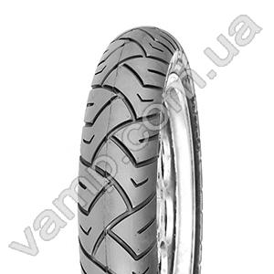 Покрышка 110/70-12 SС-102A DELI TIRE TL 110/70-12 SС-102A DELI TIRE TL