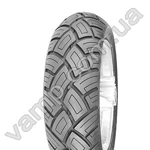 Покрышка 110/70-11 S-103 DELI TIRE TL 110/70-11 S-103 DELI TIRE TL