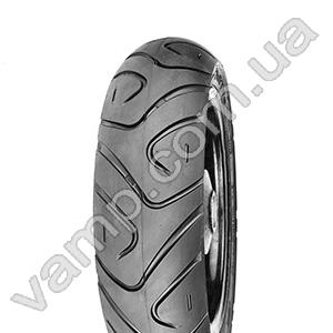 Покрышка 120/70-12 SC-106 DELI TIRE TL 120/70-12 SC-106 DELI TIRE TL