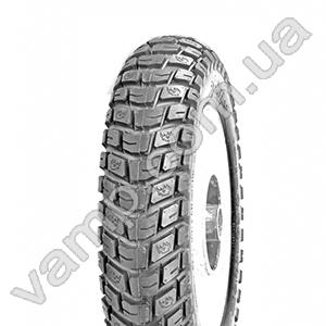 Покрышка 3,50-10 SC-108 MUSSO DELI TIRE TL 3,50-10 SC-108 MUSSO DELI TIRE TL