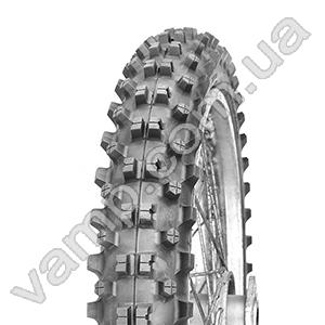 Покрышка 90/90-21 SB-120 DELI TIRE KROSS TT 90/90-21 SB-120 DELI TIRE KROSS TT 