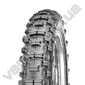 Покрышка 140/80-18 SB-121 DELI TIRE KROSS TT 140/80-18 SB-121 DELI TIRE KROSS TT