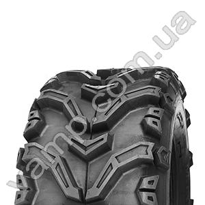 Покрышка 25X8-12 SG-789 DELI TIRE 4PR MAXI GRIP 25X8-12 SG-789 DELI TIRE 4PR MAXI GRIP