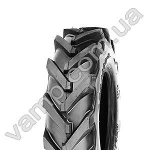 Покрышка 4,80/4,00-8 S-237 Deli TIRE