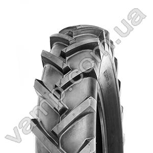 Покрышка 4,00-10 S-247 DELI TIRE