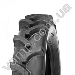 Покрышка 5,00-12 SG-804 DELI TIRE TT 5,00-12 SG-804 DELI TIRE TT