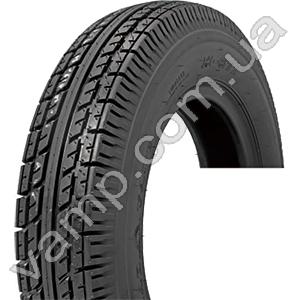 Покрышка 4,50-10 H-671 Chao Yang TL 4,50-10 H-671 Chao Yang TL