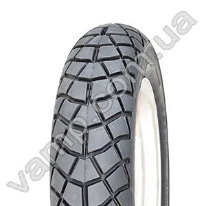 Покрышка 3,50-8 S-219 DELI TIRE TT 3,50-8 S-219 DELI TIRE TT