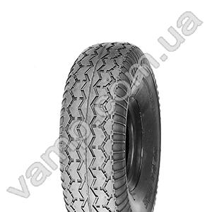 Покрышка 4,00-4 S-320 DELI TIRE TT
