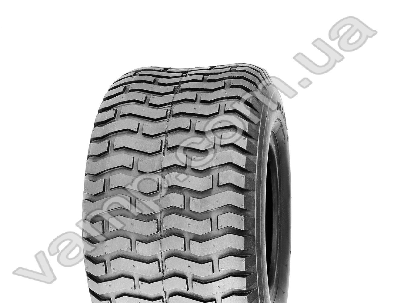 Покрышка 4,10/3,50-4  S-366 DELI TIRE 4PR TT
