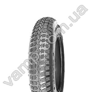 Покрышка 4,00-6 S-369 DELI TIRE 4PR TT