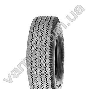 Покрышка 4,10/3,50-4  S-389 DELI TIRE 4PR TT 4,10/3,50-4  S-389 DELI TIRE 4PR TT
